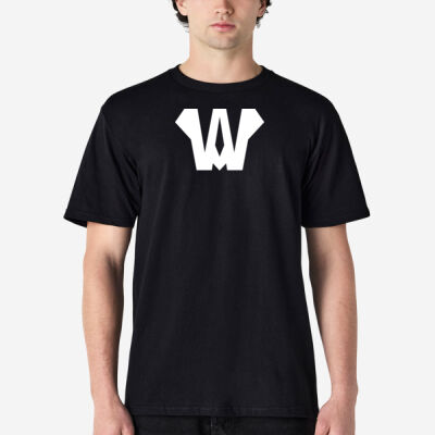 Team Winwood. Thumbnail