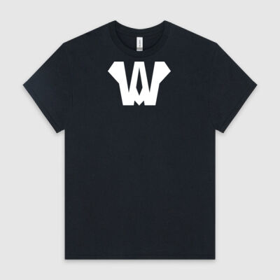 Team Winwood (adults) Thumbnail